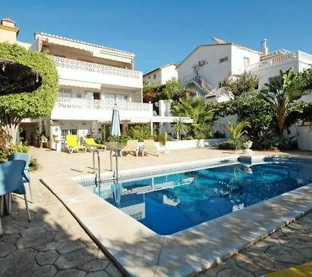 El Palomar * Fuengirola